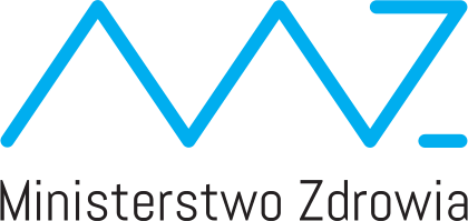 Logo BO MZ