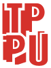 tppu logo
