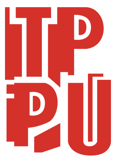 tppu logo2